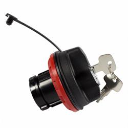 Motorcraft Fuel Caps for 2006-2010 ESCAPE, MARINER - 6L8Z9030BA