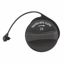 Motorcraft Fuel Caps for 2006-2007 MUSTANG - 6R3Z9030B