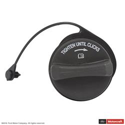 Motorcraft Fuel Caps for 2006-2007 MUSTANG - 6R3Z9030B