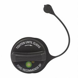 Motorcraft Fuel Caps for 2006 ESCAPE, FOCUS - 6L8Z9030A
