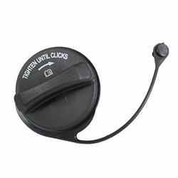 Motorcraft Fuel Caps for 2005-2007 MUSTANG - 6R3Z9030A