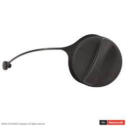 Motorcraft Fuel Caps for 2001-2006 ESCAPE, 2005-2006 MARINER - 6L8Z9030B