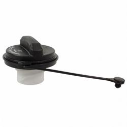 Motorcraft Fuel Caps 8L2Z9030A