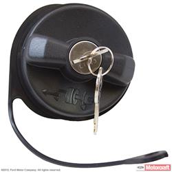 Motorcraft Fuel Caps 6L2Z9030E
