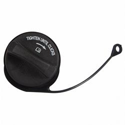 Motorcraft Fuel Caps 6L2Z9030F