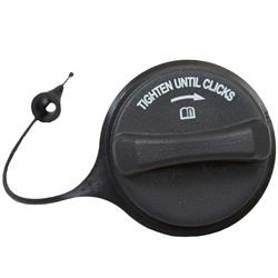 Motorcraft Fuel Caps 8C3Z9030A