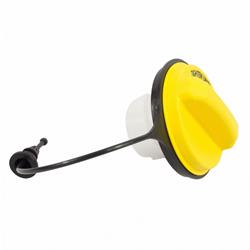 Motorcraft Fuel Caps 8C2Z9030B