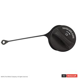 Motorcraft Fuel Caps 8L5Z9030A