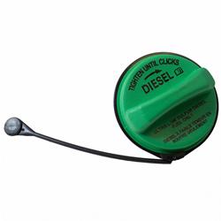 Motorcraft Fuel Caps 8C3Z9030C