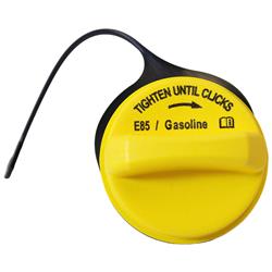 Motorcraft Fuel Caps for 2009-2011 CROWN VICTORIA, GRAND MARQUIS, TOWN CAR - 9W7Z9030B