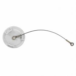 Motorcraft Fuel Tank Caps FC4Z9030B