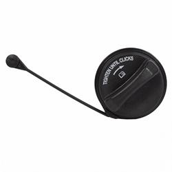 Motorcraft Fuel Caps HC3Z9030B