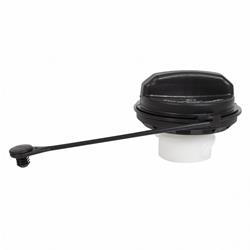 Motorcraft Fuel Caps HC3Z9030B