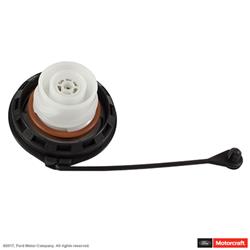 Motorcraft Fuel Caps HC3Z9030B