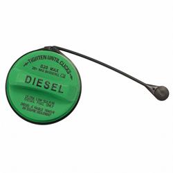 Motorcraft Fuel Caps HC3Z9030D
