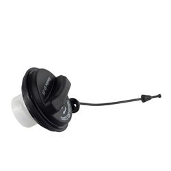 Motorcraft Fuel Tank Caps LC2Z9030A