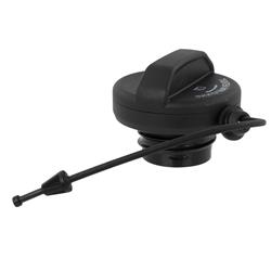 Motorcraft Fuel Tank Caps LC3Z9030A