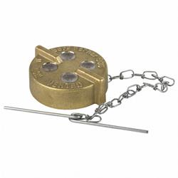 Motorcraft Fuel Caps E6HZ9030C