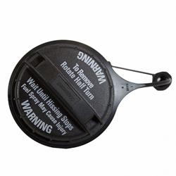 Motorcraft Fuel Caps F4TZ9030C