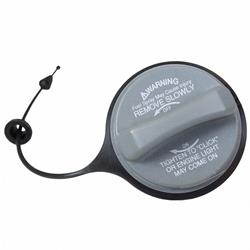 Motorcraft Fuel Caps F75Z9030CB