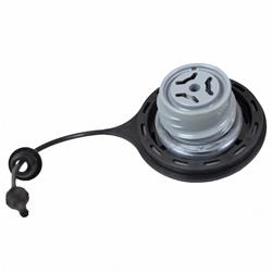 Motorcraft Fuel Caps F75Z9030CB