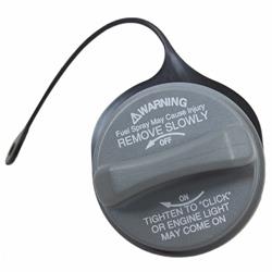 Motorcraft Fuel Caps for 1996 EXPLORER - F67Z9030AD
