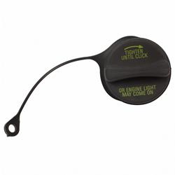 Motorcraft Fuel Caps XU5Z9030JA