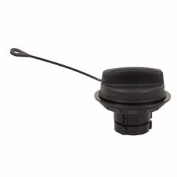 Motorcraft Fuel Caps XU5Z9030NA