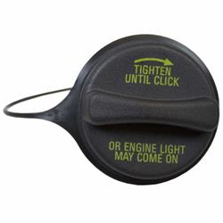 Motorcraft Fuel Caps XU5Z9030MA