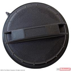Motorcraft Fuel Caps for 2003-2004 FOCUS - 3S4Z9030AA