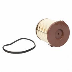 Motorcraft Fuel Filters F4TZ9N184A