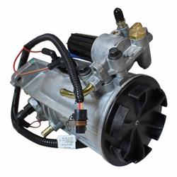 Motorcraft Fuel Filters for 1994-1996 F-250 - F4TZ9155BB