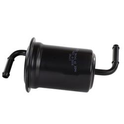 Motorcraft Fuel Filters for 1994-1997 ASPIRE - F4BZ9155B
