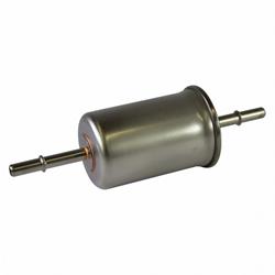 Motorcraft Fuel Filters 2M5Z9155CA