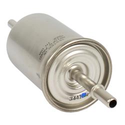 Motorcraft Fuel Filters 2M5Z9155CA