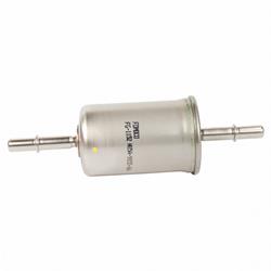 Motorcraft  Fuel Filter with Stock Inlet Size HU5Z9155B