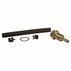 Motorcraft Fuel Filters D3OZ9155B