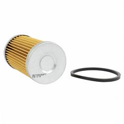 Motorcraft Fuel Filters C4AZ9365B