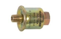 Motorcraft Fuel Filters E3FZ9155F