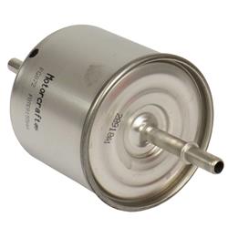 Motorcraft Fuel Filters FOTZ9155B