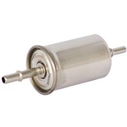 Motorcraft Fuel Filters for 1990-1997 COUGAR, 1993-1998 MARK VIII, 1991-1997 THUNDERBIRD - F1SZ9155A