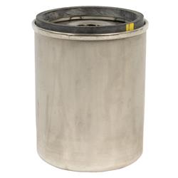 Motorcraft  Fuel Filter with Stock Inlet Size EU9Z3C602A