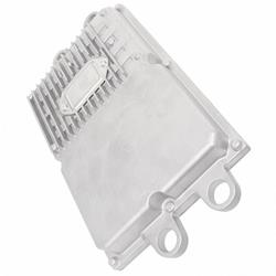 Motorcraft Engine Control Modules HC3Z12B599HRM