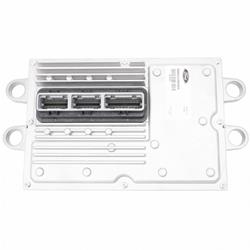 Motorcraft Engine Control Modules HC3Z12B599HRM