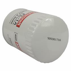 Motorcraft Oil Filters D9AZ6731A