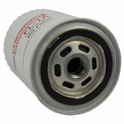 Motorcraft Oil Filters D9AZ6731A
