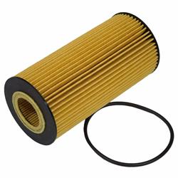 Motorcraft Oil Filters 3C3Z6731AA