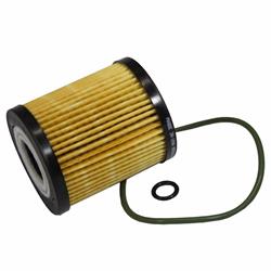 Motorcraft Oil Filters 3S7Z6731AB
