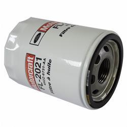 Motorcraft Oil Filters 4H2Z6731AA