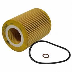 Motorcraft Oil Filters for 2005-2006 GT - 4G7Z6731AC